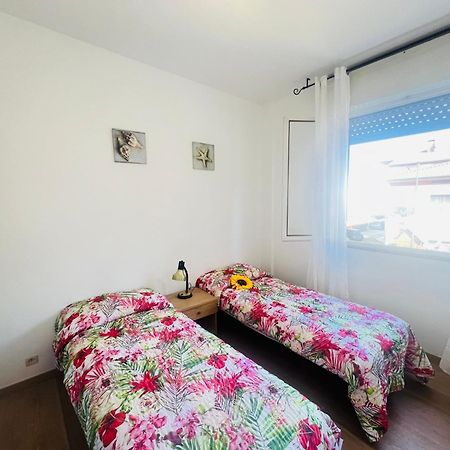 Appartamento Stella Bibione Exterior foto