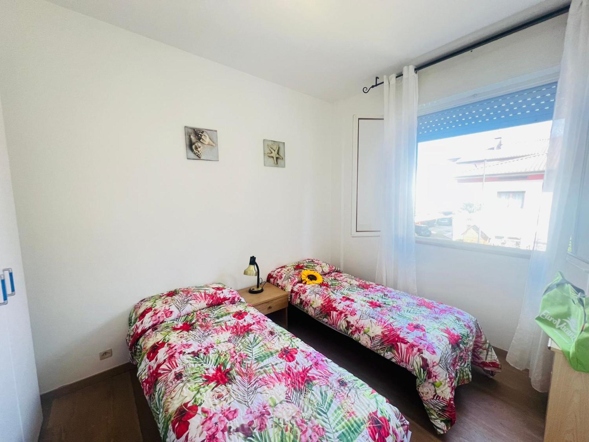 Appartamento Stella Bibione Exterior foto